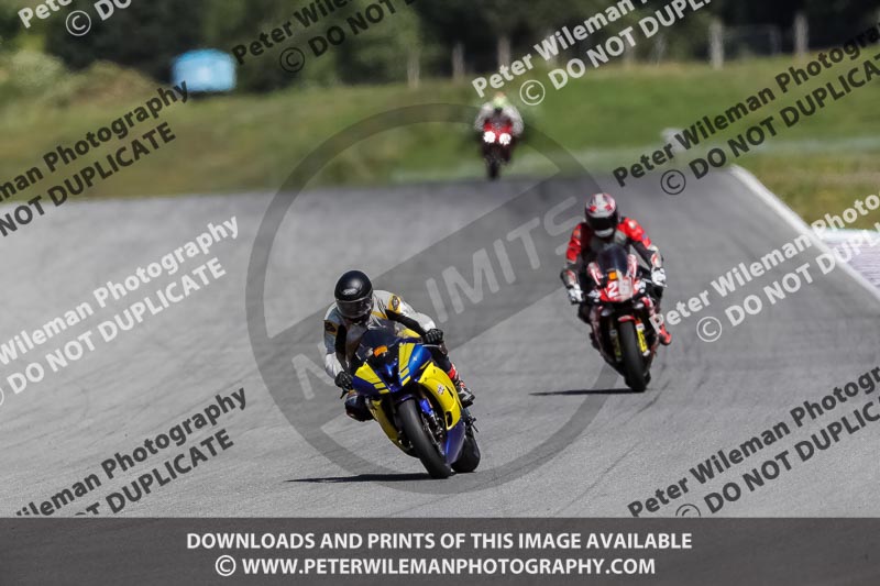 15 to 17th july 2013;Brno;event digital images;motorbikes;no limits;peter wileman photography;trackday;trackday digital images